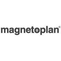 Magnetoplan