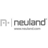 Neuland GmbH