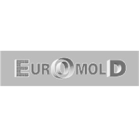 Euromold