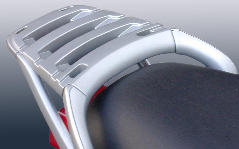 Oliver Neuland Design | Industrial Design & Innovation